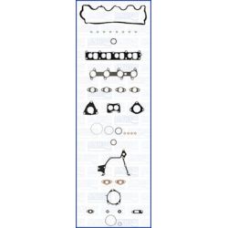 Visas tarpiklių komplektas, variklis AJUSA 51026600