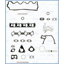 Visas tarpiklių komplektas, variklis AJUSA 51028600