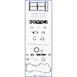 Visas tarpiklių komplektas, variklis AJUSA 51028900
