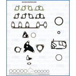Visas tarpiklių komplektas, variklis AJUSA 51030900
