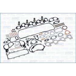 Visas tarpiklių komplektas, variklis AJUSA 51031400