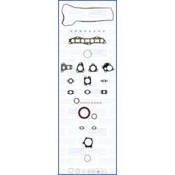 Visas tarpiklių komplektas, variklis AJUSA 51031600