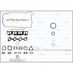 Visas tarpiklių komplektas, variklis AJUSA 51032500