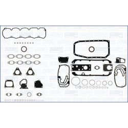 Visas tarpiklių komplektas, variklis AJUSA 51033900