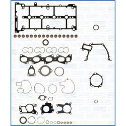 Visas tarpiklių komplektas, variklis AJUSA 51034100