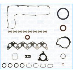 Visas tarpiklių komplektas, variklis AJUSA 51034200