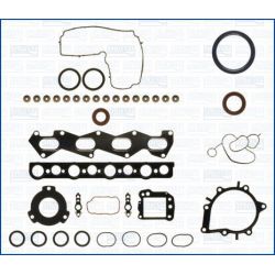 Visas tarpiklių komplektas, variklis AJUSA 51034400