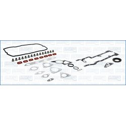 Visas tarpiklių komplektas, variklis AJUSA 51034500