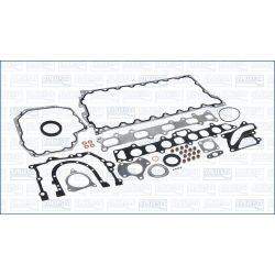 Visas tarpiklių komplektas, variklis AJUSA 51035800