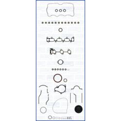 Visas tarpiklių komplektas, variklis AJUSA 51037900