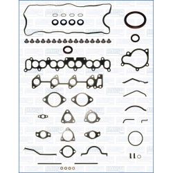 Visas tarpiklių komplektas, variklis AJUSA 51038400