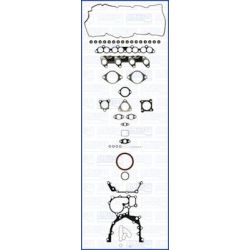 Visas tarpiklių komplektas, variklis AJUSA 51038500