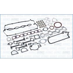 Visas tarpiklių komplektas, variklis AJUSA 51038600