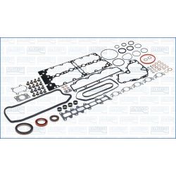 Visas tarpiklių komplektas, variklis AJUSA 51039500