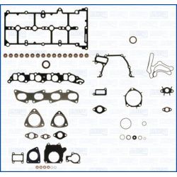 Visas tarpiklių komplektas, variklis AJUSA 51040400