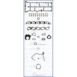 Visas tarpiklių komplektas, variklis AJUSA 51040500