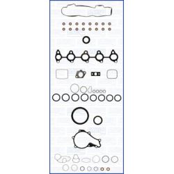Visas tarpiklių komplektas, variklis AJUSA 51041000