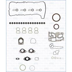 Visas tarpiklių komplektas, variklis AJUSA 51042600