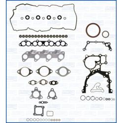 Visas tarpiklių komplektas, variklis AJUSA 51042900