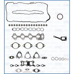 Visas tarpiklių komplektas, variklis AJUSA 51043100