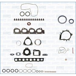 Visas tarpiklių komplektas, variklis AJUSA 51044700
