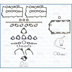 Visas tarpiklių komplektas, variklis AJUSA 51045000