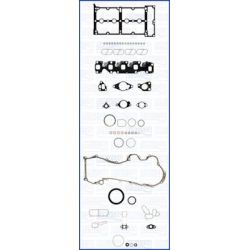 Visas tarpiklių komplektas, variklis AJUSA 51045100