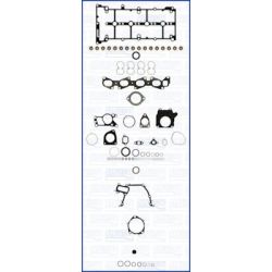 Visas tarpiklių komplektas, variklis AJUSA 51045200