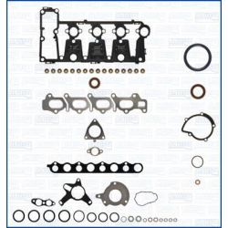 Visas tarpiklių komplektas, variklis AJUSA 51045300