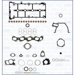 Visas tarpiklių komplektas, variklis AJUSA 51045800