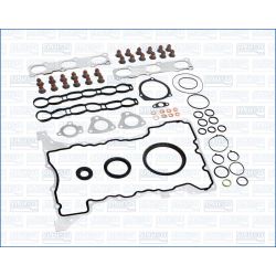 Visas tarpiklių komplektas, variklis AJUSA 51046000