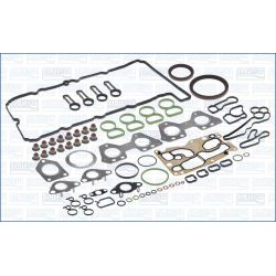 Visas tarpiklių komplektas, variklis AJUSA 51048600