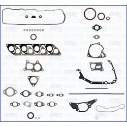 Visas tarpiklių komplektas, variklis AJUSA 51053900