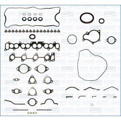Visas tarpiklių komplektas, variklis AJUSA 51054900