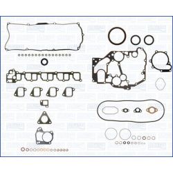 Visas tarpiklių komplektas, variklis AJUSA 51055100