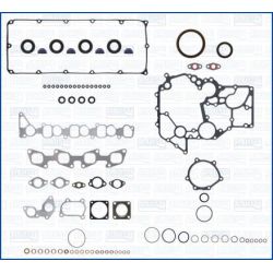 Visas tarpiklių komplektas, variklis AJUSA 51055400