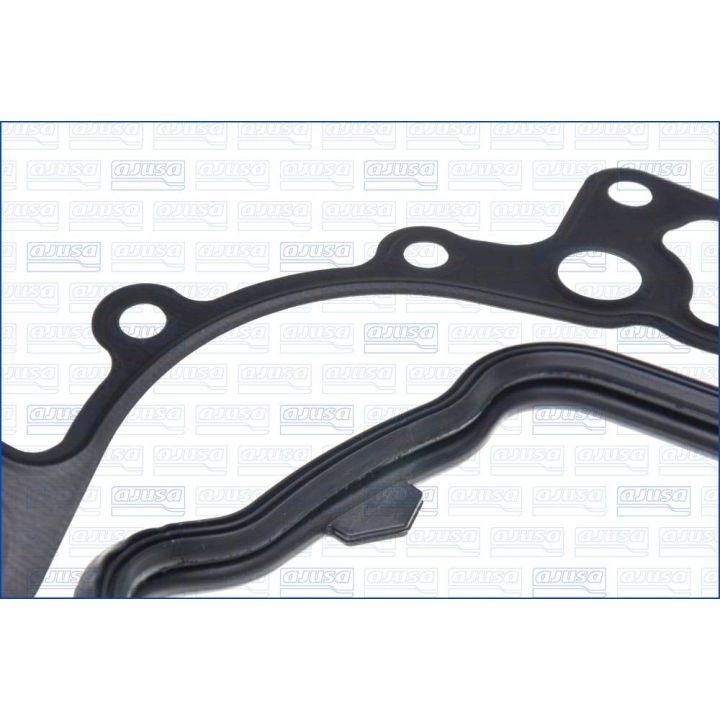 Visas tarpiklių komplektas, variklis AJUSA 51056700