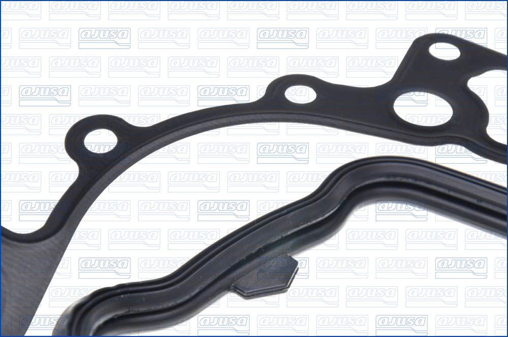 Visas tarpiklių komplektas, variklis AJUSA 51056700