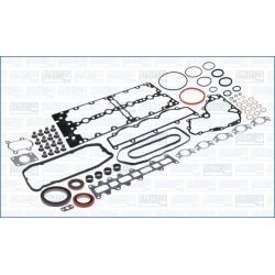 Visas tarpiklių komplektas, variklis AJUSA 51056800