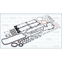 Visas tarpiklių komplektas, variklis AJUSA 51056900