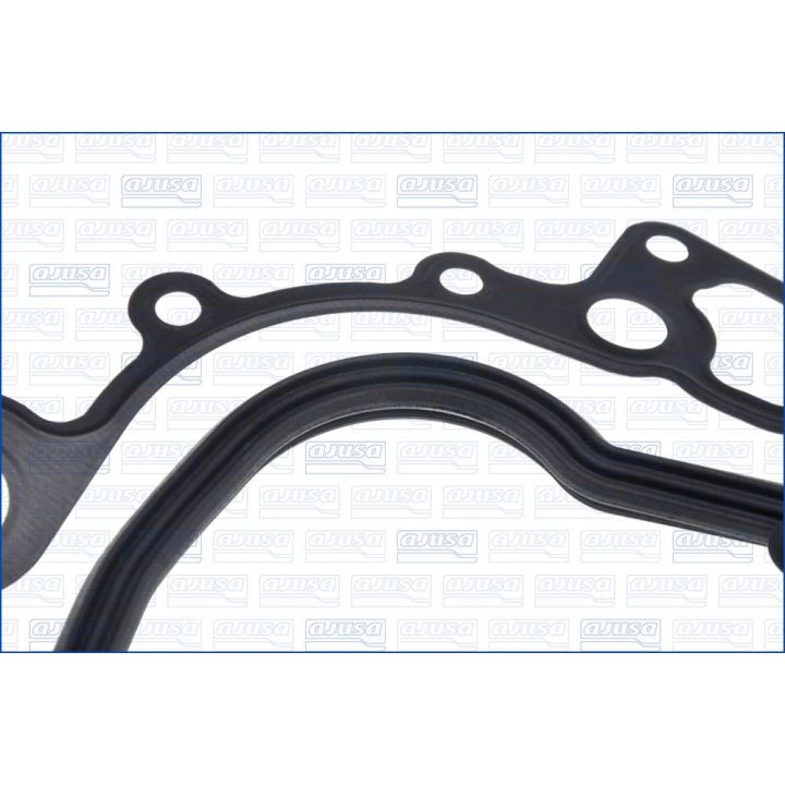 Visas tarpiklių komplektas, variklis AJUSA 51056900