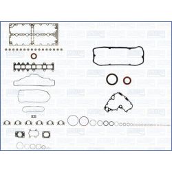 Visas tarpiklių komplektas, variklis AJUSA 51057000