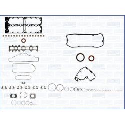 Visas tarpiklių komplektas, variklis AJUSA 51057100