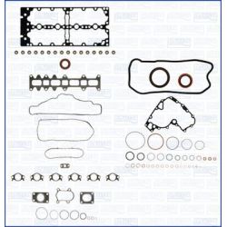 Visas tarpiklių komplektas, variklis AJUSA 51057200