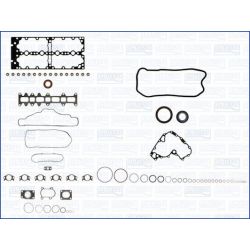 Visas tarpiklių komplektas, variklis AJUSA 51057300