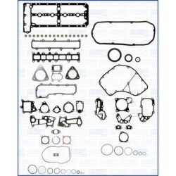 Visas tarpiklių komplektas, variklis AJUSA 51059600