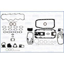 Visas tarpiklių komplektas, variklis AJUSA 51059700