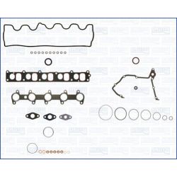 Visas tarpiklių komplektas, variklis AJUSA 51059900