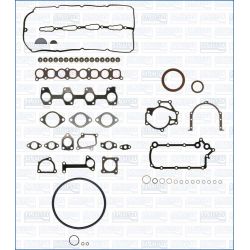 Visas tarpiklių komplektas, variklis AJUSA 51060300