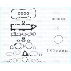 Visas tarpiklių komplektas, variklis AJUSA 51064000